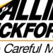 Allied Pickfords - Servicii de mutari si relocari interne si internationale